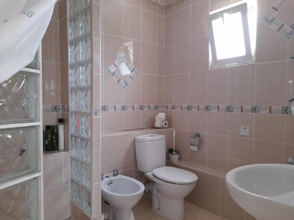 Mojacar Home With Mountain Views Εξωτερικό φωτογραφία