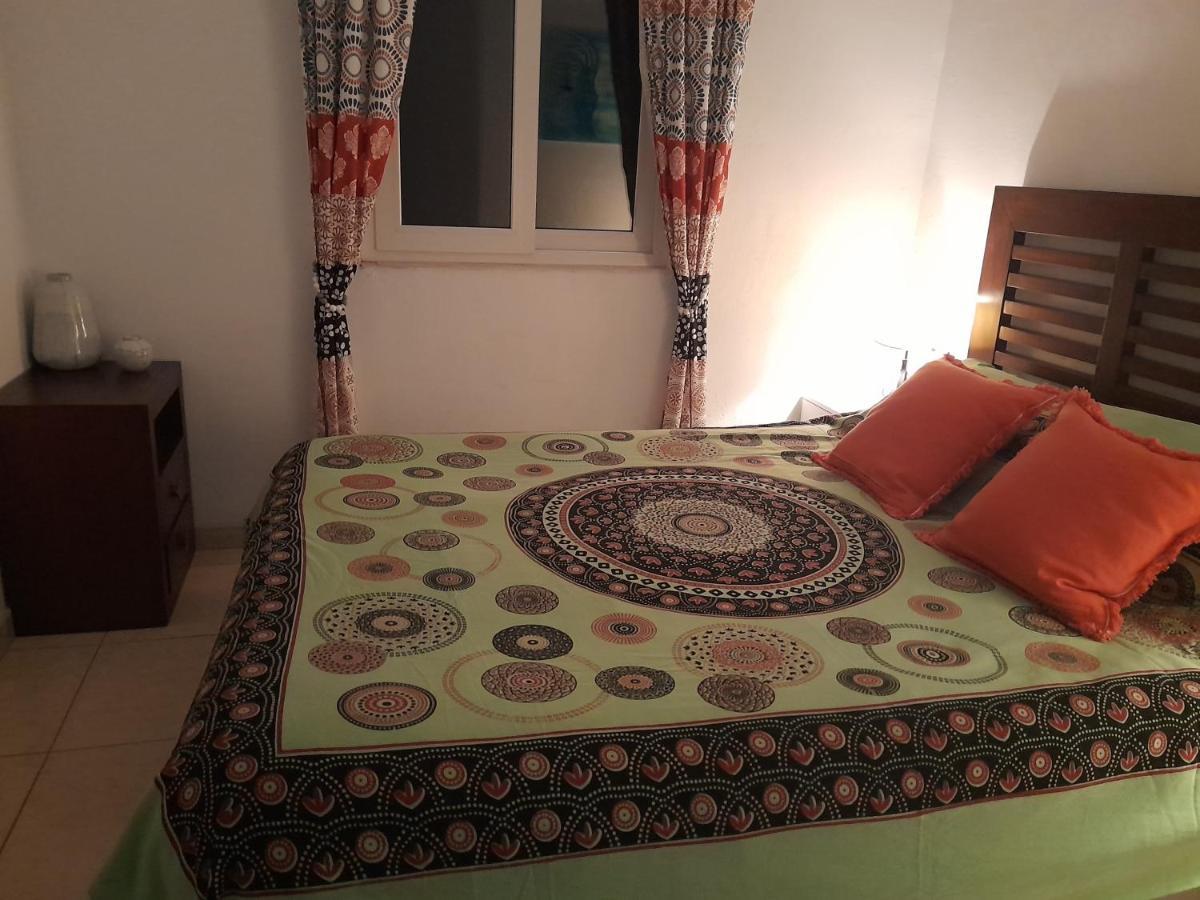 Mojacar Home With Mountain Views Εξωτερικό φωτογραφία