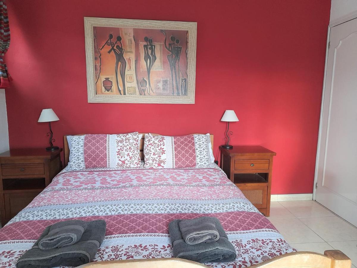 Mojacar Home With Mountain Views Εξωτερικό φωτογραφία